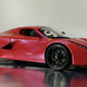 Image for article titled Watch This Ferrari LaFerrari Diecast Model Go From Trash To Treasure